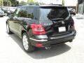 Black - GLK 350 Photo No. 9