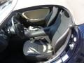 Deep Blue - Solstice Roadster Photo No. 9