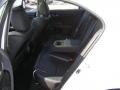 Premium White Pearl - TSX Sedan Photo No. 7