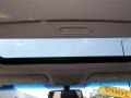 Premium White Pearl - TSX Sedan Photo No. 8