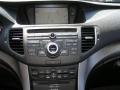Premium White Pearl - TSX Sedan Photo No. 9