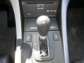 Premium White Pearl - TSX Sedan Photo No. 13
