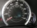Premium White Pearl - TSX Sedan Photo No. 14
