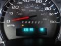 2011 Dark Blue Metallic Chevrolet Express LS 1500 AWD Passenger Van  photo #19
