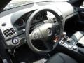 Black - C 300 Sport Photo No. 3