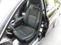 Black - C 300 Sport Photo No. 5