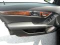 Black - C 300 Sport Photo No. 6
