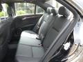 Black - C 300 Sport Photo No. 7