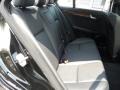 Black - C 300 Sport Photo No. 11