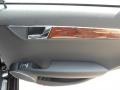 Black - C 300 Sport Photo No. 12