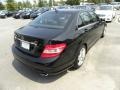 Black - C 300 Sport Photo No. 14