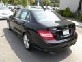 Black - C 300 Sport Photo No. 16