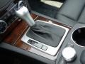 Black - C 300 Sport Photo No. 21
