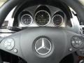 Black - C 300 Sport Photo No. 24