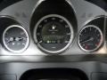 Black - C 300 Sport Photo No. 26