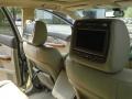 2009 Bamboo Pearl Lexus RX 350  photo #11