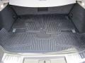 Ebony/Titanium Trunk Photo for 2011 Cadillac SRX #51399182