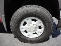 Victory Red - Colorado Z71 Regular Cab 4x4 Photo No. 9