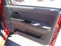 Victory Red - Colorado Z71 Regular Cab 4x4 Photo No. 16