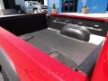 Victory Red - Colorado Z71 Regular Cab 4x4 Photo No. 17
