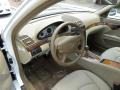 Arctic White - E 350 Sedan Photo No. 3