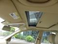 Arctic White - E 350 Sedan Photo No. 4