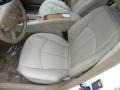 Arctic White - E 350 Sedan Photo No. 5