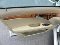 Arctic White - E 350 Sedan Photo No. 6