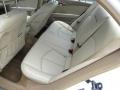 Arctic White - E 350 Sedan Photo No. 7