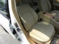 Arctic White - E 350 Sedan Photo No. 9
