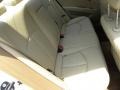 Arctic White - E 350 Sedan Photo No. 11