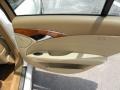 Arctic White - E 350 Sedan Photo No. 12
