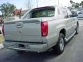 Quicksilver - Escalade EXT AWD Photo No. 3