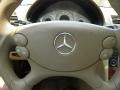 Arctic White - E 350 Sedan Photo No. 22