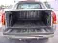 Quicksilver - Escalade EXT AWD Photo No. 5
