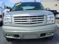 Quicksilver - Escalade EXT AWD Photo No. 9