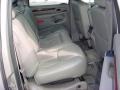 Quicksilver - Escalade EXT AWD Photo No. 12