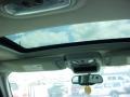 Quicksilver - Escalade EXT AWD Photo No. 13