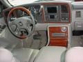 Quicksilver - Escalade EXT AWD Photo No. 14