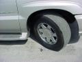 Quicksilver - Escalade EXT AWD Photo No. 15
