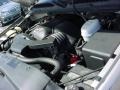 Quicksilver - Escalade EXT AWD Photo No. 16