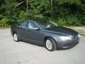 2008 Titanium Gray Metallic Volvo S80 3.2  photo #1