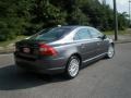 2008 Titanium Gray Metallic Volvo S80 3.2  photo #3