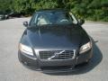 2008 Titanium Gray Metallic Volvo S80 3.2  photo #8