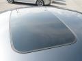Titanium Gray Metallic - S80 3.2 Photo No. 13