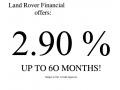 2011 Baltic Blue Metallic Land Rover LR4 HSE LUX  photo #2