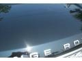 Java Black Pearl - Range Rover Supercharged Photo No. 5
