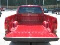2011 Fire Red GMC Sierra 1500 SLE Extended Cab 4x4  photo #21