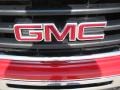2011 Fire Red GMC Sierra 1500 SLE Extended Cab 4x4  photo #26