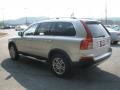 Silver Metallic - XC90 3.2 Photo No. 5